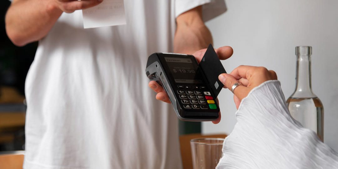 AK Digital para la facturación electrónica en tu empresa
