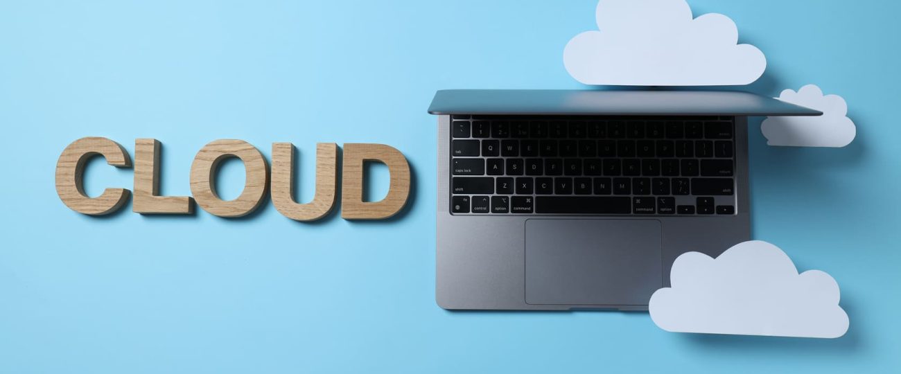 Centria Cloud: liderando el Cloud Computing para compañías en Panamá