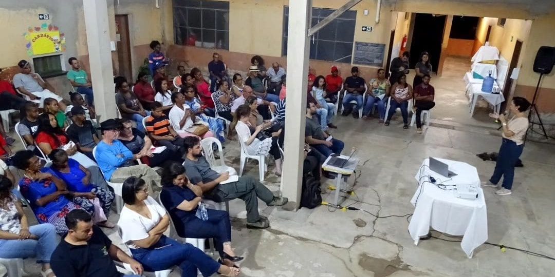 Consultoría de responsabilidad social en  México: guía para proyectos con impacto social positivo