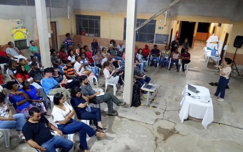 Consultoría de responsabilidad social en  México: guía para proyectos con impacto social positivo