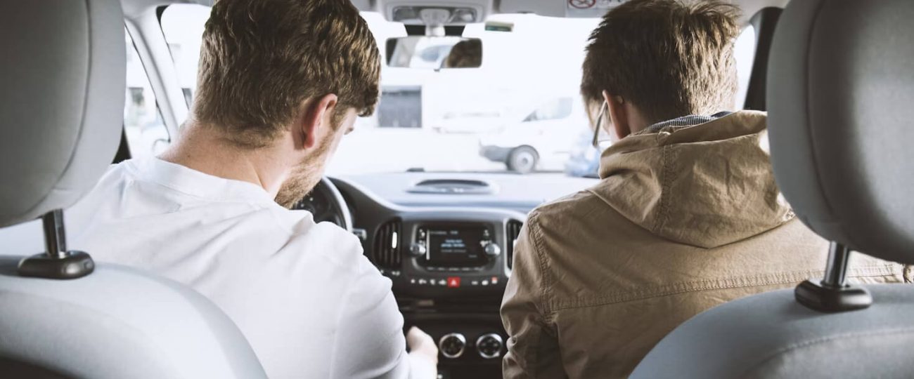 ¿Qué incluye un seguro de auto de cobertura completa en Panamá?