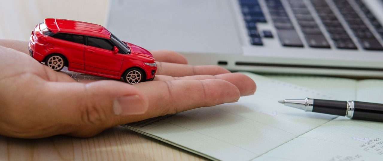 Ventajas del seguro completo para tu auto en Panamá