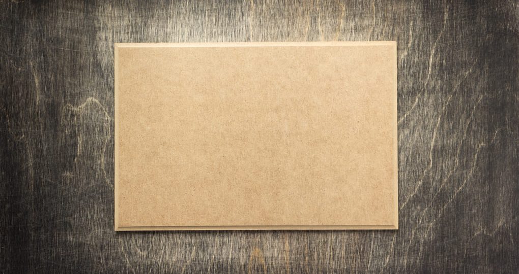 Ventajas de usar lámina MDF HOPSA en proyectos de carpintería en Panamá