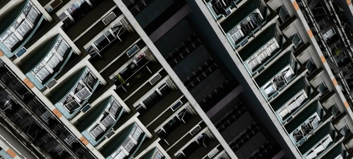 Proveedores de servicios en la Nube para negocios en El Salvador