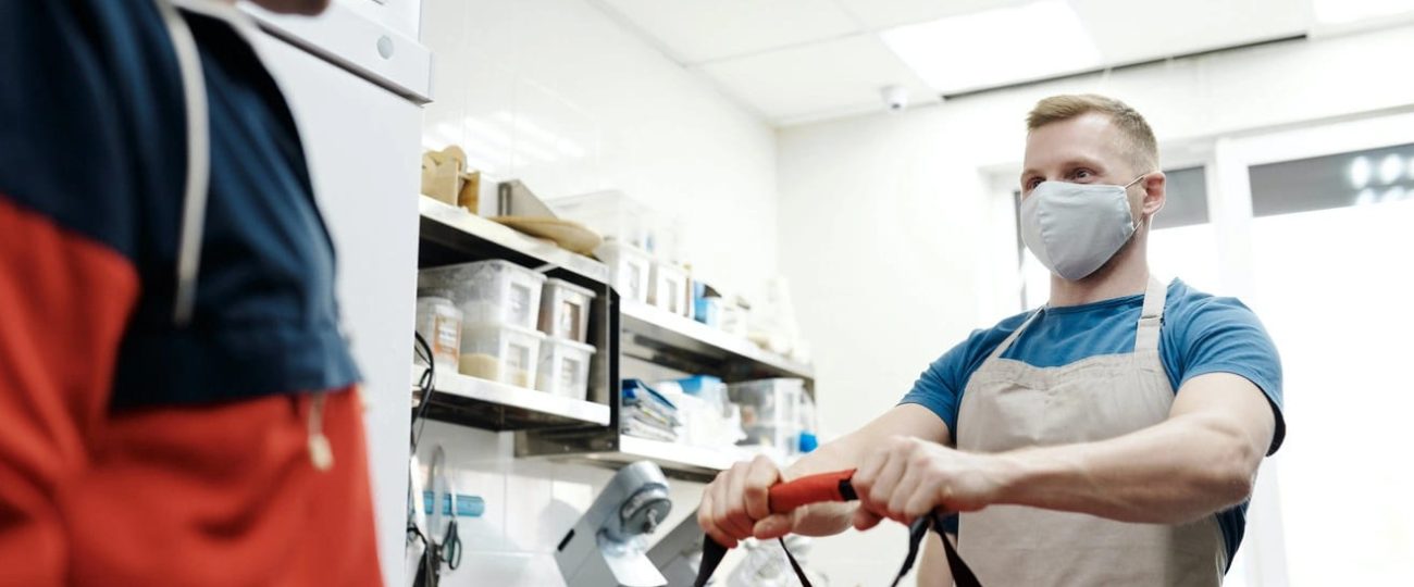 Asigna ambulancias rápidamente con los sistemas TMS más eficientes