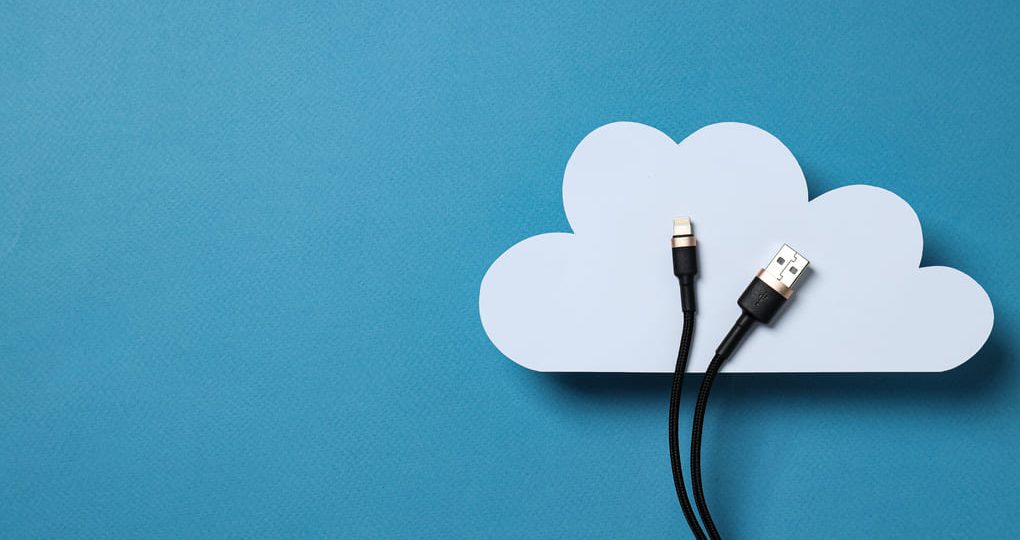 Soluciones escalables de cloud computing en Colombia