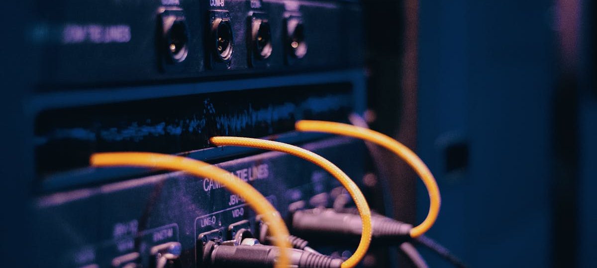 Scale Computing: La opción número uno sobre VMware en El Salvador