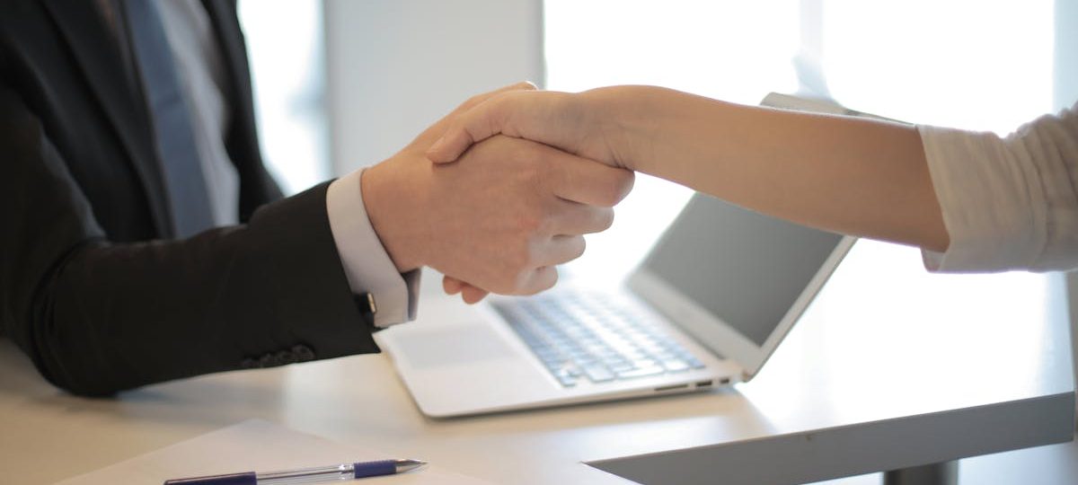 Mejora tu empresa en Panamá: claves para el reclutamiento de personal