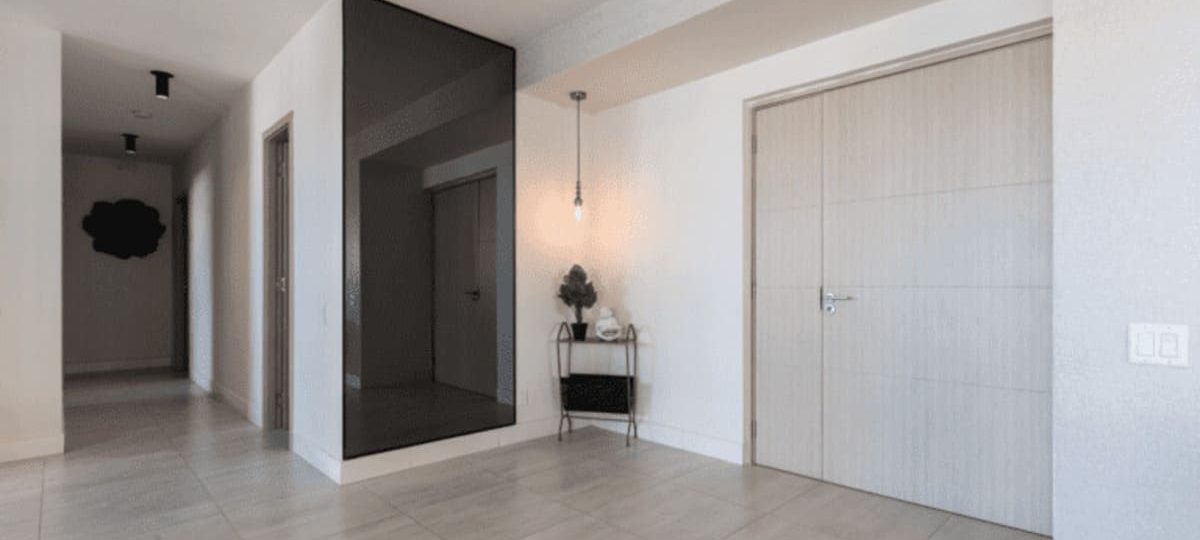 Sueñas con un hogar exclusivo Astre en San Francisco te lo ofrece