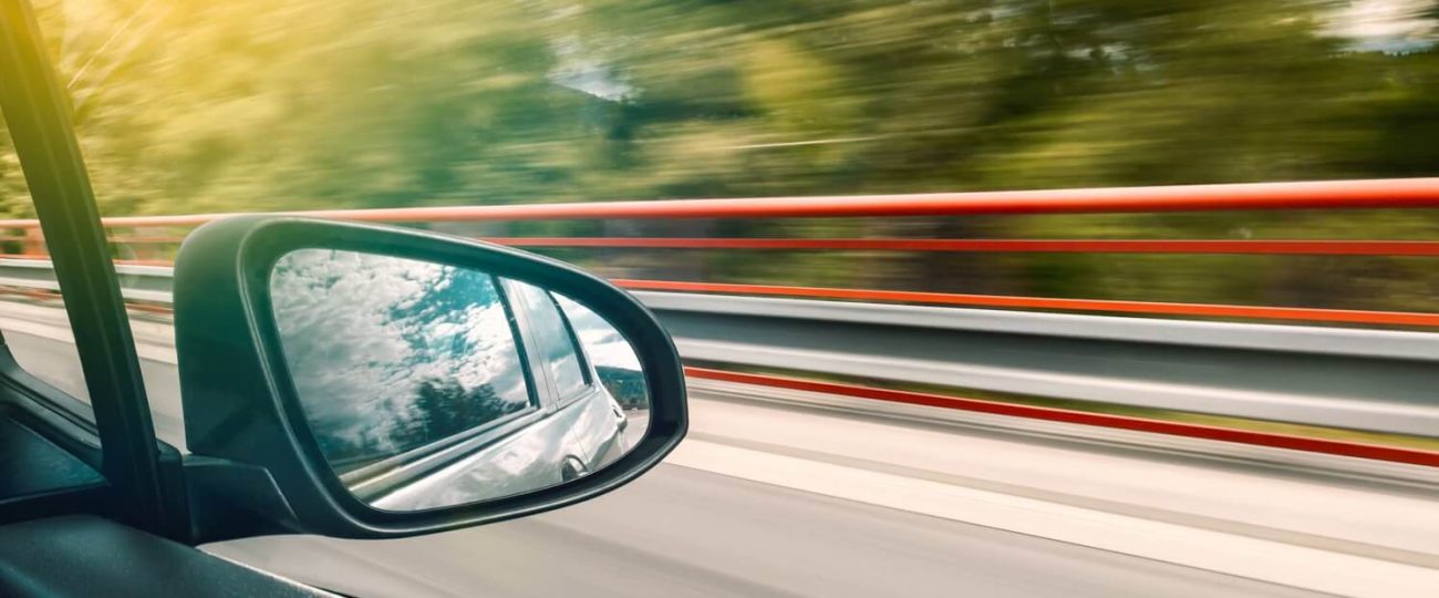 Elige la mejor compañía de seguros para tu auto en San Miguelito