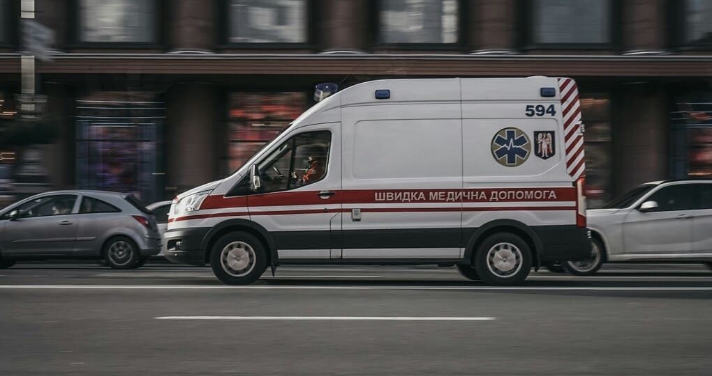 Mejora la respuesta de emergencias en Honduras con sistemas de transporte