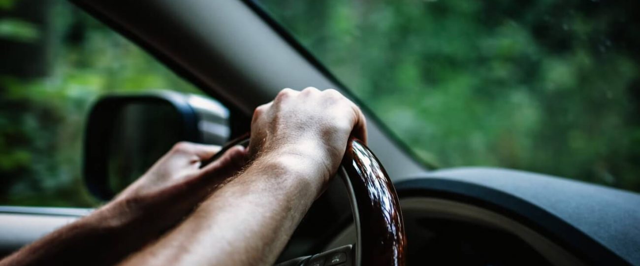 Todo lo que debes saber sobre las compañías de seguros en Ciudad de Panamá