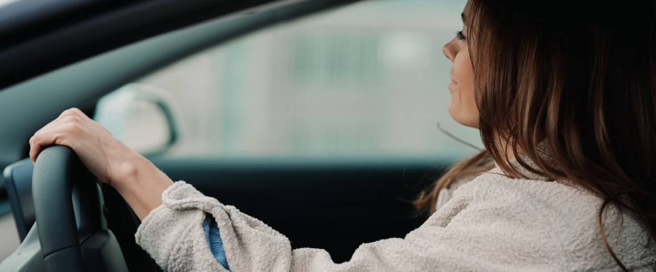 Todo sobre deducibles en seguros vehiculares en Arraiján