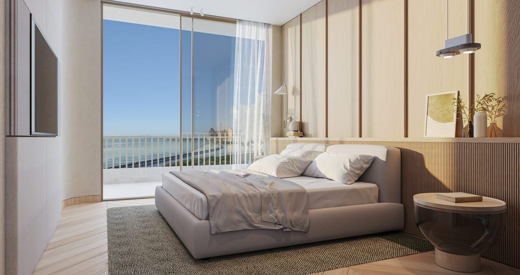 Paitilla y Punta Pacífica: dos joyas frente al mar para residentes de México
