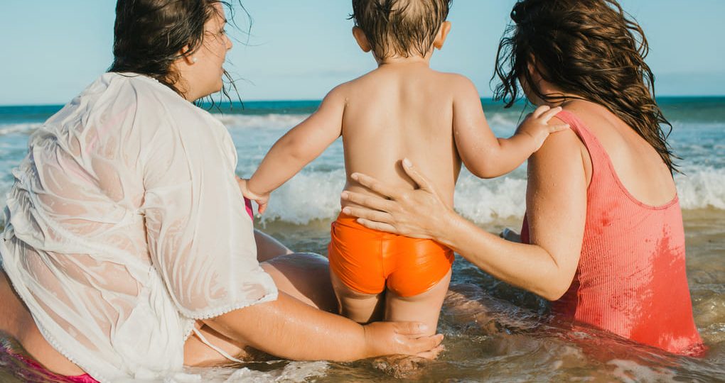 Infórmate sobre cómo acceder a subrogación para parejas del mismo sexo de Estados Unidos