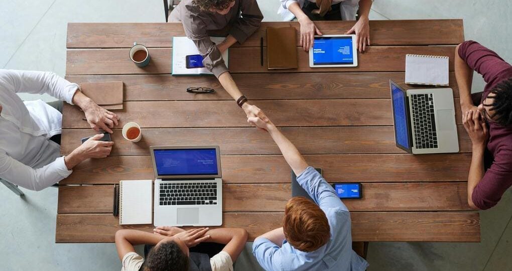 ¿Cómo abrir una empresa en Panamá? Consejos para ciudadanos de 
Ecuador