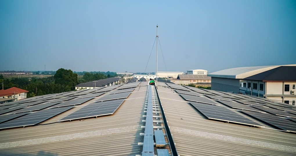 La Casa de las Baterías: asesoría y calidad en paneles solares
