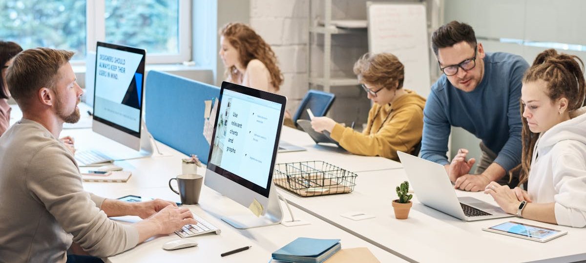 La importancia de la gestión integral de recursos humanos para el pasivo laboral