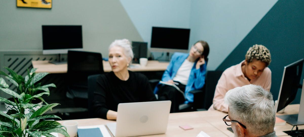 Estrategias de selección de personal adaptadas a las necesidades de tu empresa