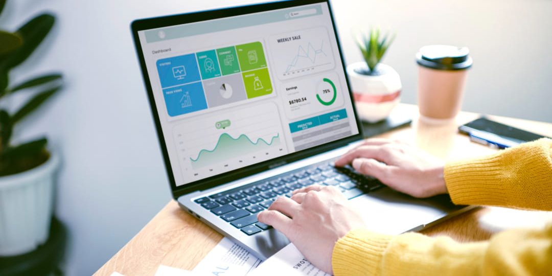 Consultoría en business intelligence ¿Por qué es clave para la transformación digital en Nicaragua?