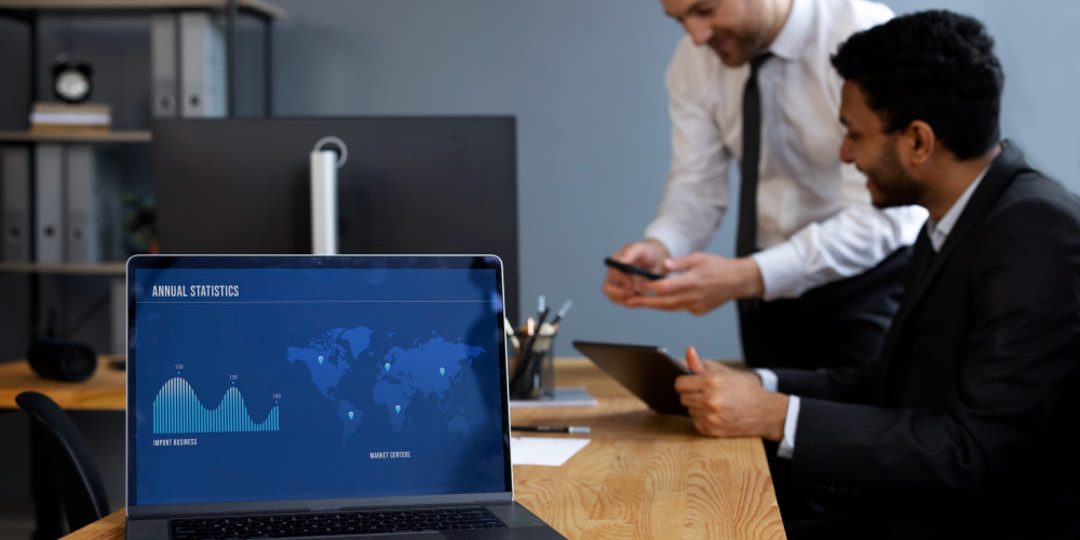 Inteligencia de negocios ¿Cómo ayuda a las empresas en Nicaragua?