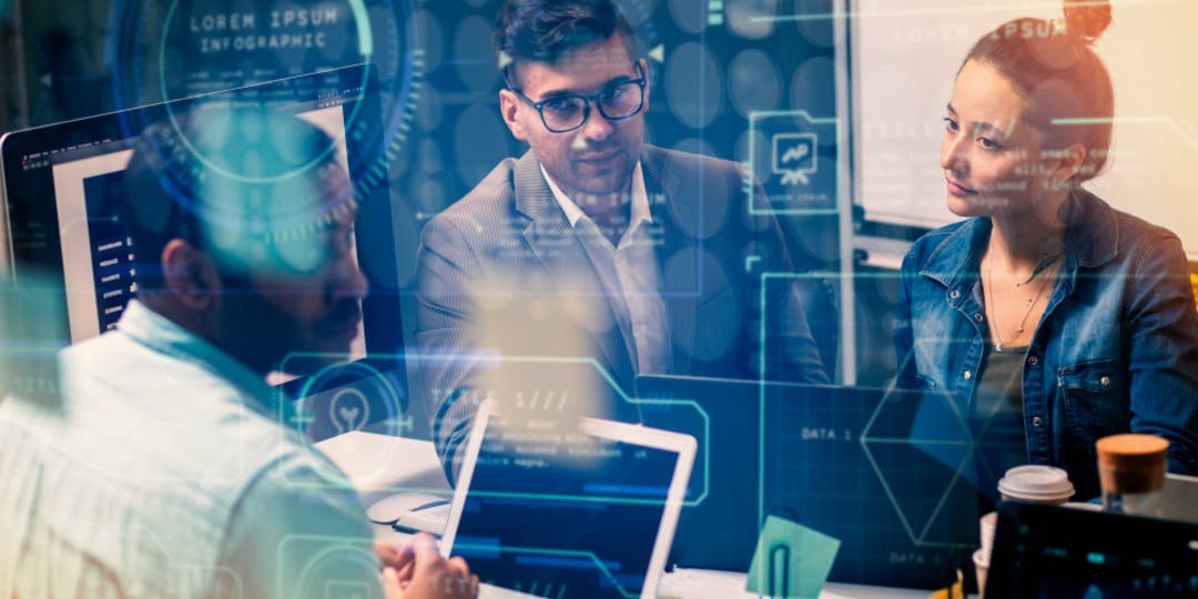 Power BI en Nicaragua: soluciones avanzadas para inteligencia de negocios