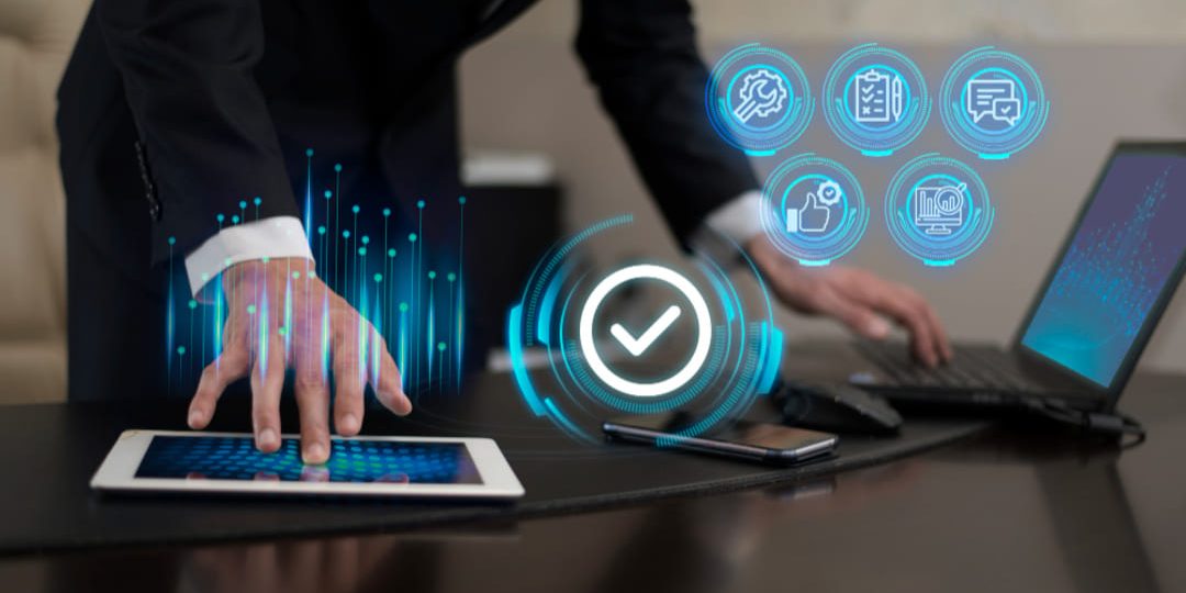 Power BI en Nicaragua: impulsa la inteligencia de negocios en tu empresa