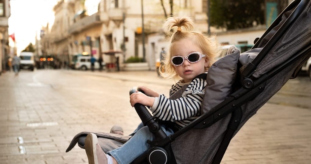 Dónde comprar el mejor coche de bebé: la mejor tienda en Panamá