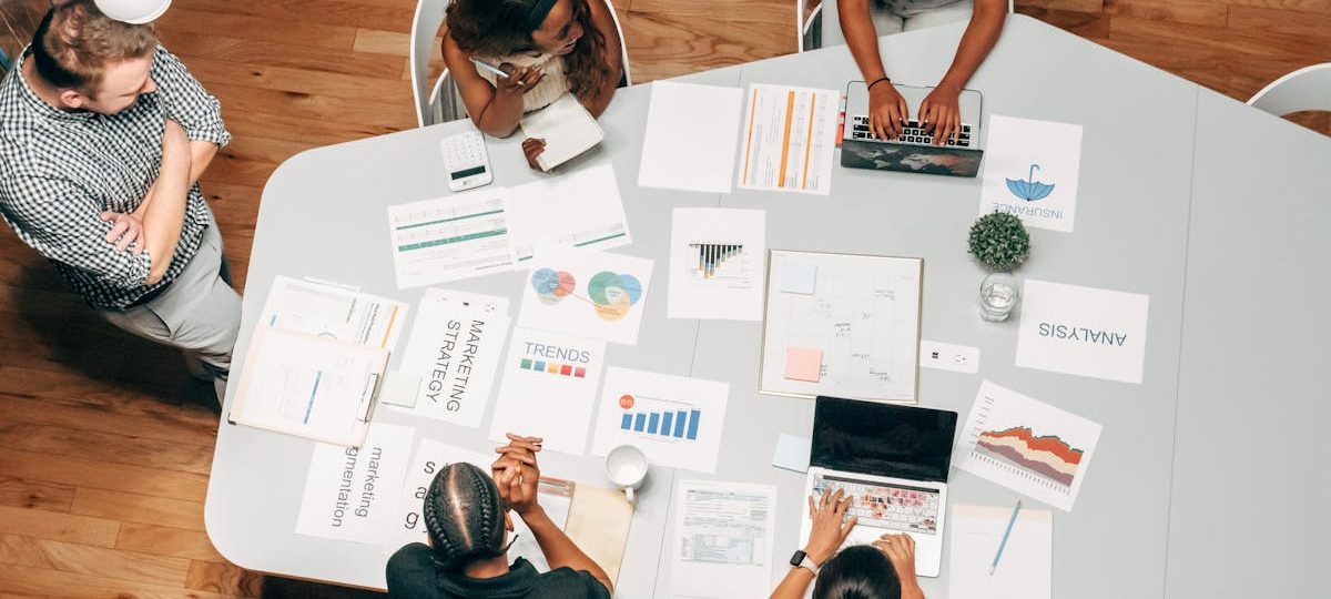Estrategias SEO inigualables: Centria lidera en SEO y SEM en Atlanta