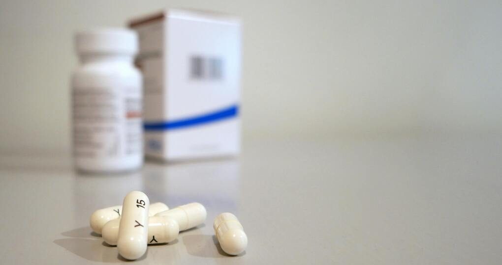 Entrega de medicamentos en México: un análisis de la cadena de suministro