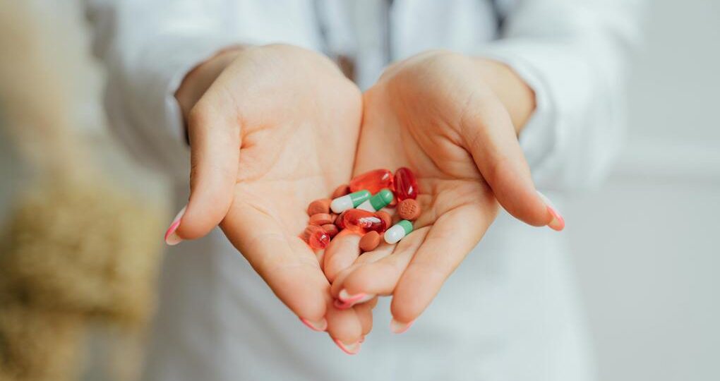 Entrega de medicamentos en El Salvador: reduciendo tiempos y costos