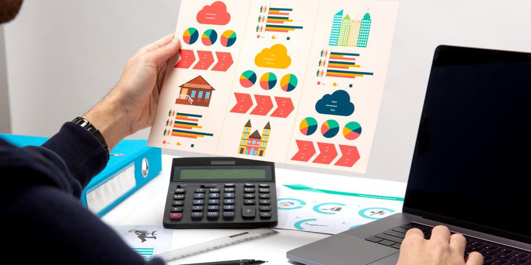 Cómo implementar procesos estandarizados para aumentar la productividad