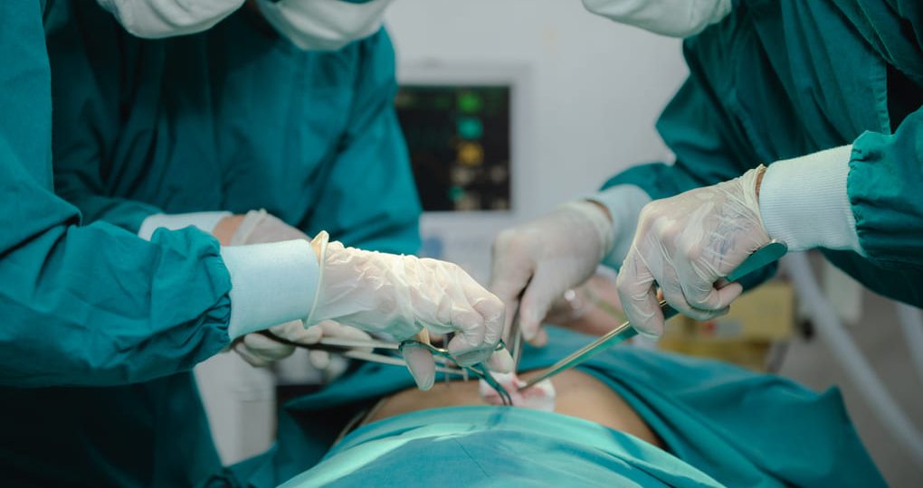 Beneficios del uso de ANI M Doloris en procedimientos quirúrgicos complejos en Panamá
