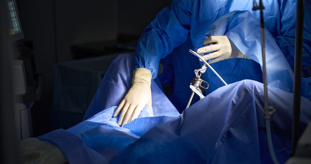 Gestión precisa del dolor perioperatorio con ANI M Doloris en Panamá