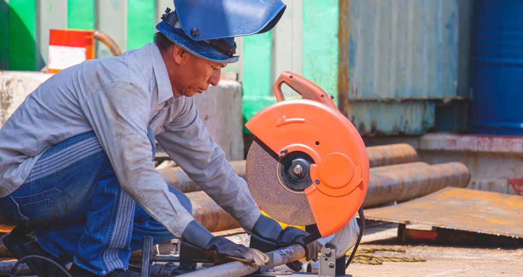 Compra metal galvanizado en Panamá: ideal para construcción y estructuras