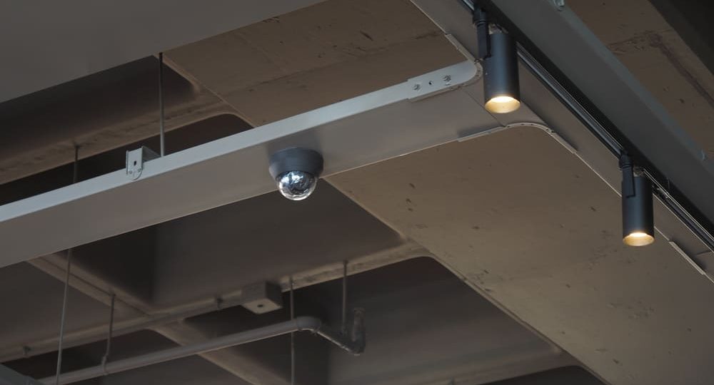 ¿Por qué Seguridad Urracá es líder en instalación de cámaras de seguridad?