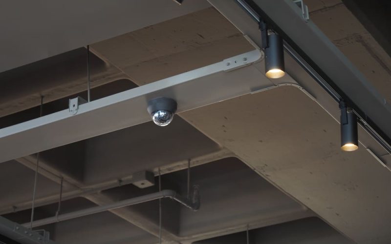 ¿Por qué Seguridad Urracá es líder en instalación de cámaras de seguridad?