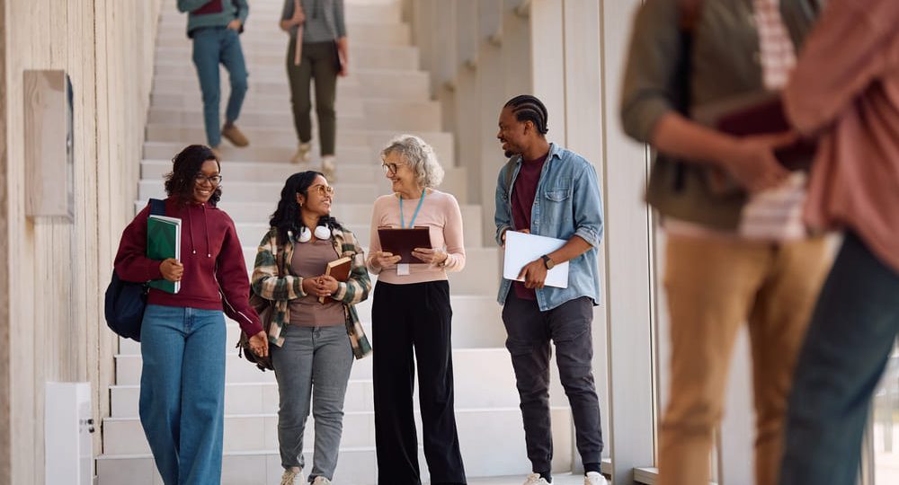 Derecho y actualidad jurídica: la propuesta académica de la Universidad Latina