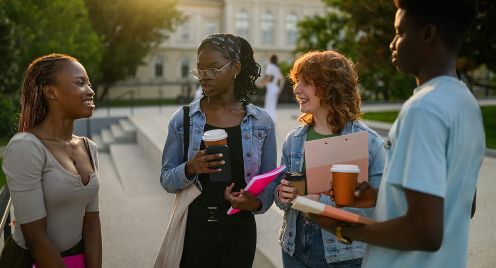 Educación en Ciudad de Panamá: por qué estudiar esta carrera en la Universidad Latina
