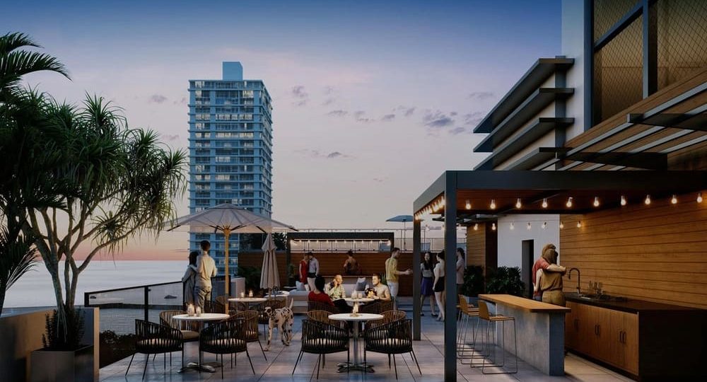 Avenida Balboa: estilo de vida premium y acceso inmediato a lo mejor de Ciudad de Panamá