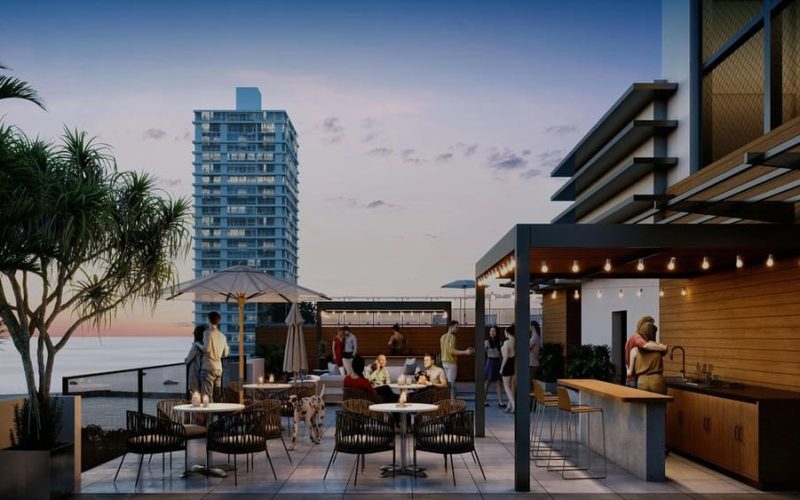 Avenida Balboa: estilo de vida premium y acceso inmediato a lo mejor de Ciudad de Panamá