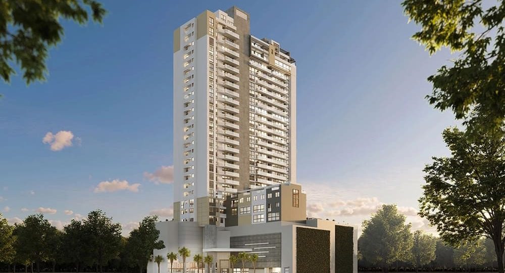 Guia de Oceana para compradores de lujo: cómo elegir entre Sky Homes y Penthouse en Panamá