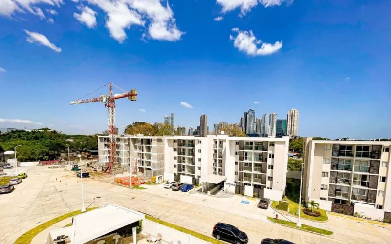 Por qué vivir cerca de las principales vías mejora tu calidad de vida: Panamá Viejo Residences lo explica