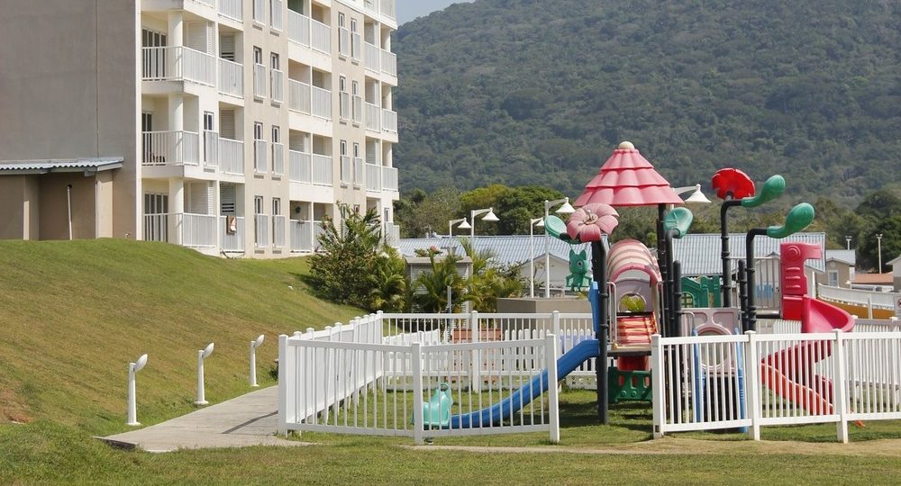 Mantenimiento preventivo en zonas costeras: recomendaciones del desarrollo Playa Dorada