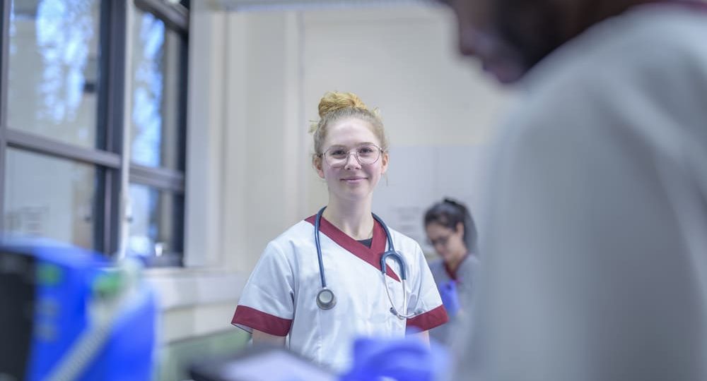 Claves para estudiar Medicina y Cirugía en David, Panamá hoy