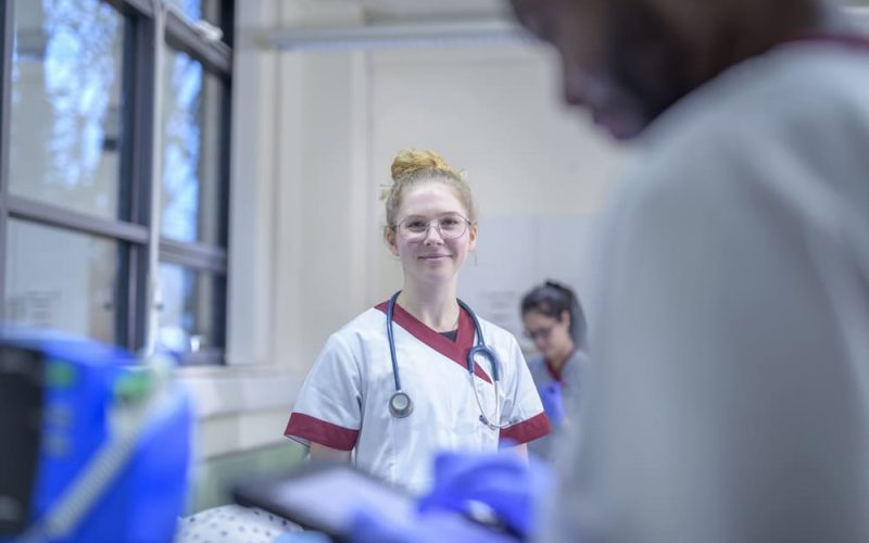 Claves para estudiar Medicina y Cirugía en David, Panamá hoy