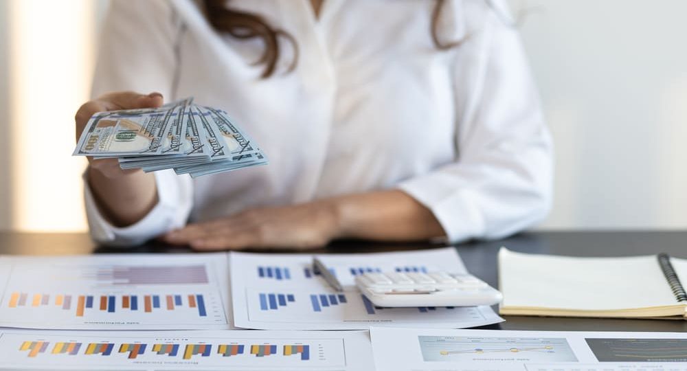 Empresas destacan la maquila de nómina como estrategia para mayor precisión