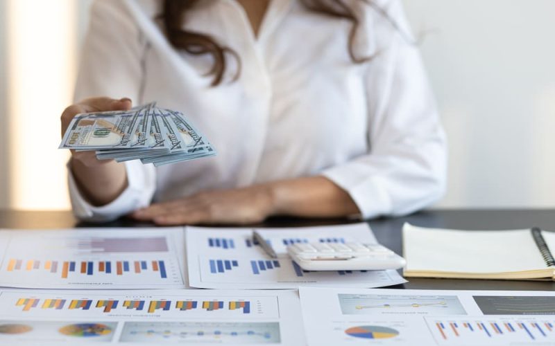 Empresas destacan la maquila de nómina como estrategia para mayor precisión